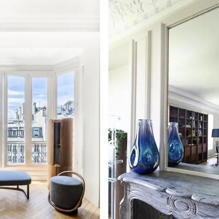 Belle Propriete Coeur De Par Pascal Nob Designe *