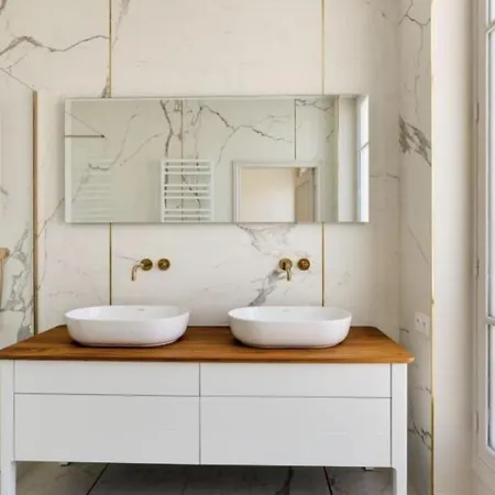 Belle Propriete Coeur De Par Pascal Nob Designe *